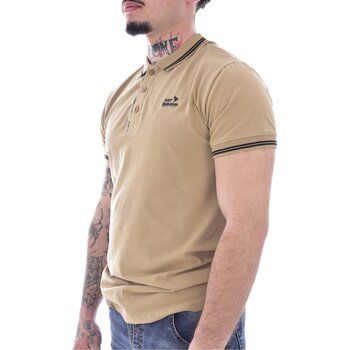 Just Emporio Polo Polo-HOMBRES para hombre