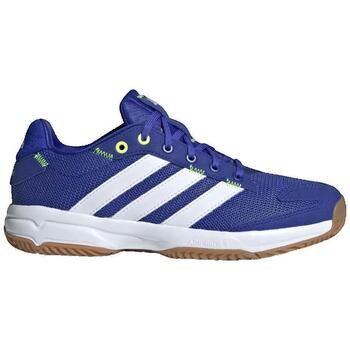 adidas Deportivas Moda Stabil 16 para niña