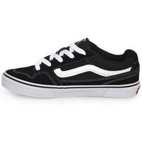 vans zapatillas skate caldrone para mujer
