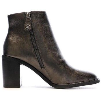 Chattawak Botines MORENO para mujer