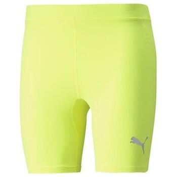 Puma Short Basela para hombre