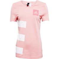 adidas camiseta cv4572 para mujer