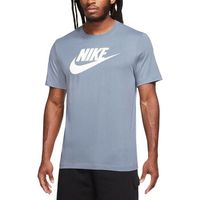 nike camiseta ar5004 para hombre