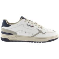victoria zapatillas 8800119 marino para hombre