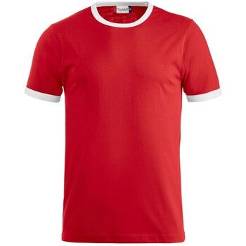C-Clique Camiseta Nome para hombre