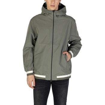 Replay Chaquetas M8452.000.85112 para hombre