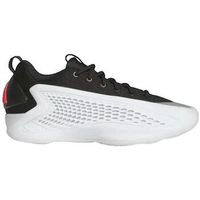 adidas zapatillas de baloncesto anthony edwards 1 low para hombre