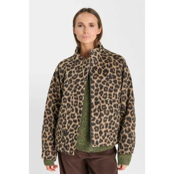 Le Temps des Cerises Chaqueta Chaqueta ZOLEO para mujer