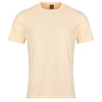 boss camiseta tegood para hombre