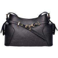 roberta m bandolera bolso de hombro para mujer