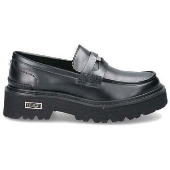 Cult Mocasines - para mujer