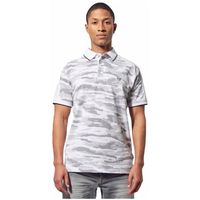 kaporal polo damol para hombre