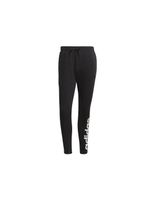 pantalones sportswear adidas essentials logo