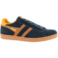 gola zapatillas - para mujer