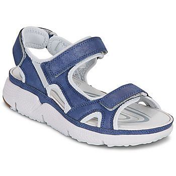 Allrounder by Mephisto Sandalias ITS ME para mujer