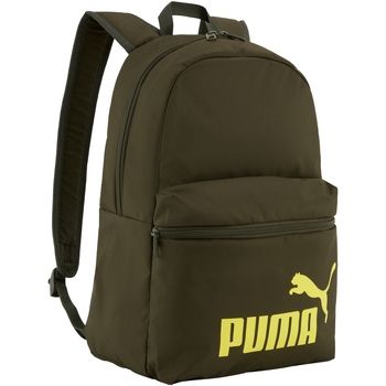 Puma Mochila 294130 para mujer
