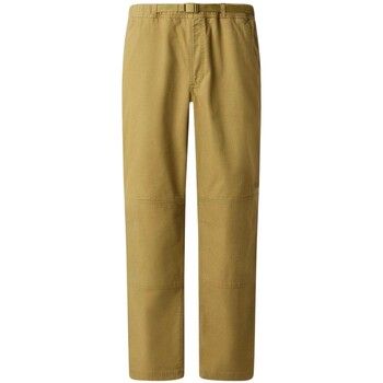 The North Face Pantalones Beta Utility para hombre