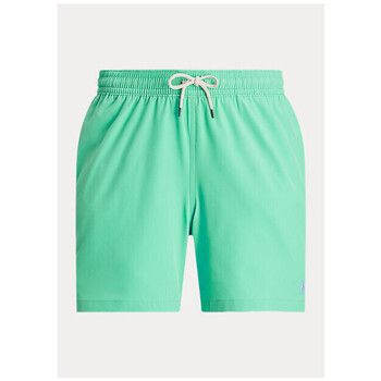 Polo Ralph Lauren Bañador BAÑADOR TRAVELER RALPH LAUREN HOMBRE para hombre