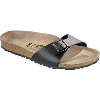 BIRKENSTOCK Sandalias ZAPATO MADRID BF para mujer