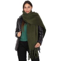 la modeuse bufanda 69761p161981 para mujer