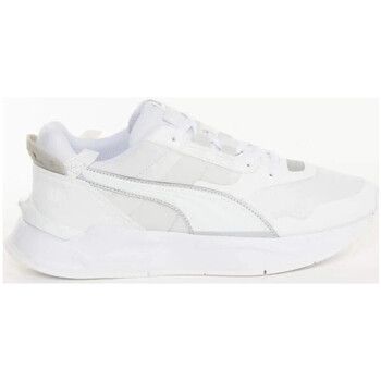 Puma Zapatillas Mirage Sport Tech Reflective para hombre