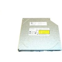 grabador dvd interno dell 23hw6 dvd-rw 8x
