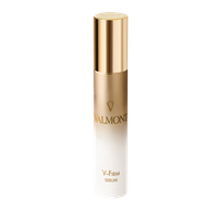 v-firm serum 30ml