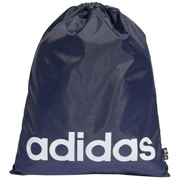 adidas Mochila W0805 para mujer