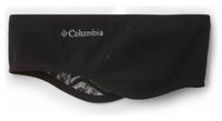 columbia trail shaker diadema unisex negro