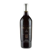 can rafols vino tinto caus lubis penedes botella magnum 15 l 14 vol