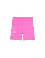 pantalon de fitness puma w x hyrox tad eelectric orch mujer