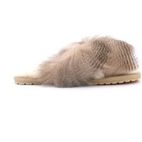 emu sandalias w12987na para mujer