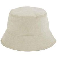 beechfield sombrero s-m pc7686 para mujer