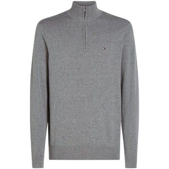 Tommy Hilfiger Jersey GT31198 para hombre