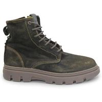 satorisan botines sat-i25-120108-la para hombre