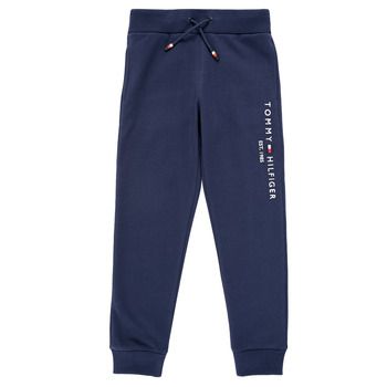 Tommy Hilfiger Pantalón chandal ESSENTIAL SWEATPANTS para niño