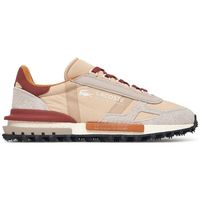 lacoste deportivas moda 42352 para hombre
