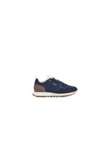 zapatillas pepe jeans ari club hombre azul royal