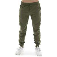 leone 1947 pantalon chandal man sweatpants small logo para hombre