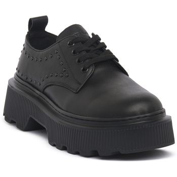 Janet&Janet Zapatos Mujer 502 para mujer