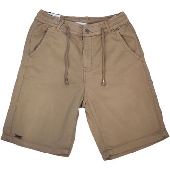 Superb 1982 Short SPRB-HT2021 para hombre