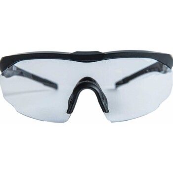 Pinnacle Gafas de sol GT25517 para mujer