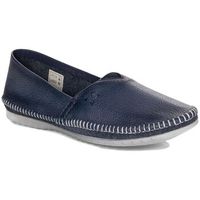 maciejka zapatillas t193016000 para mujer
