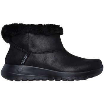 Skechers Deportivas Moda - para mujer