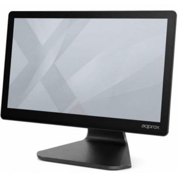 Terminal TPV Approx appTPV05NG8-256 Intel Celeron N5095/8GB/256GB SSD/15.6