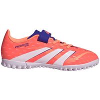adidas zapatillas de futbol predator club tf jr nabl para nina