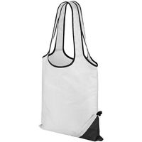 result core bolsa pc6182 para hombre