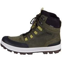 superfit zapatillas de senderismo tedd para nina