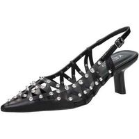 keys sandalias k-12540 para mujer