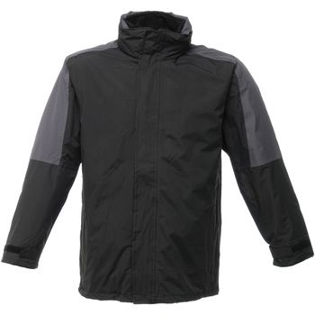 Regatta Cazadora Defender para hombre
